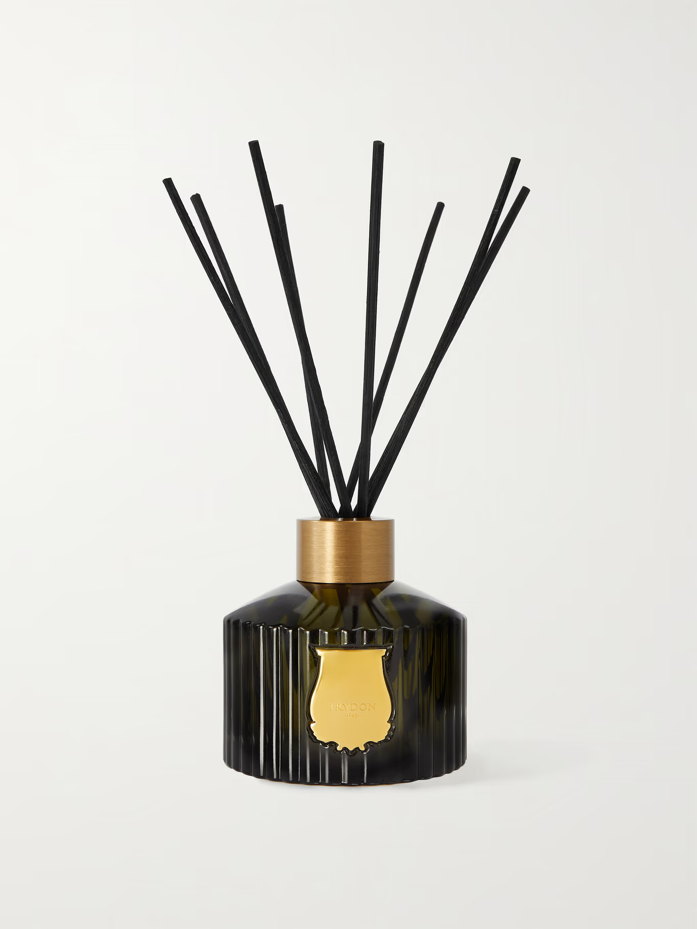 Classic Reed Diffuser - Joséphine, 350ml | Mr Porter (US & CA)