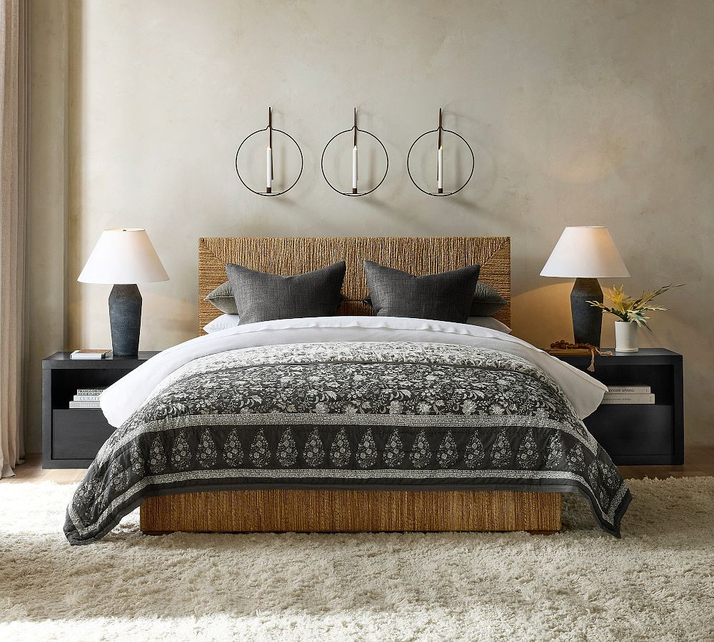 x Email Address*Email requiredMobile Number*Enter your mobile number to receive automated marketi... | Pottery Barn (US)