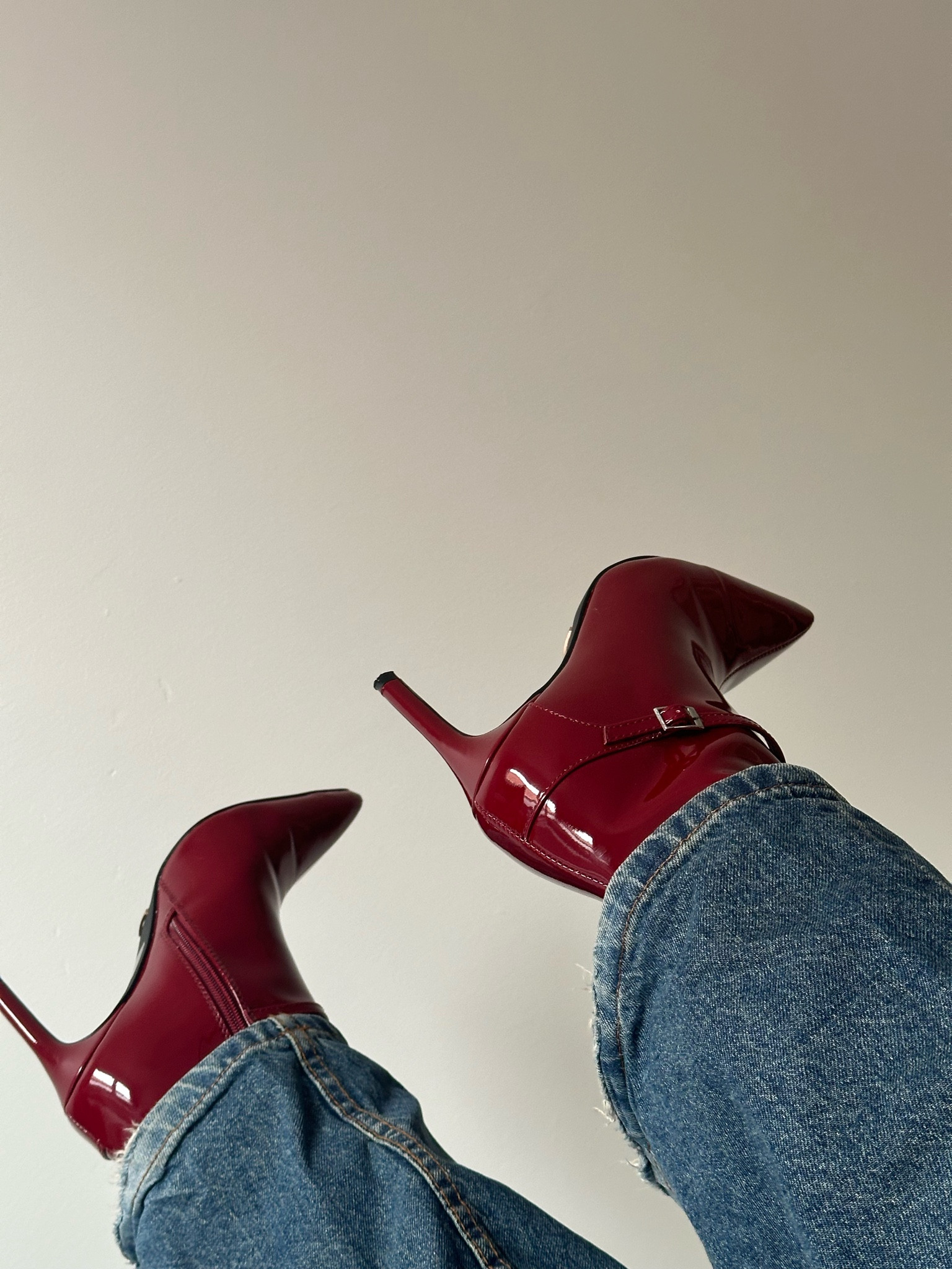 The best boots for winter!!!! 

#LTKaustralia #LTKshoes #LTKwinter