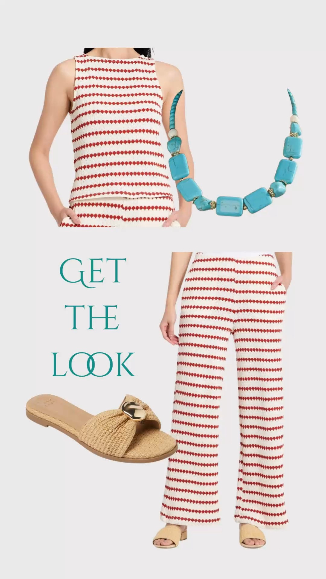 The cutest from Target!

#LTKU #LTKOver40 #LTKSeasonal