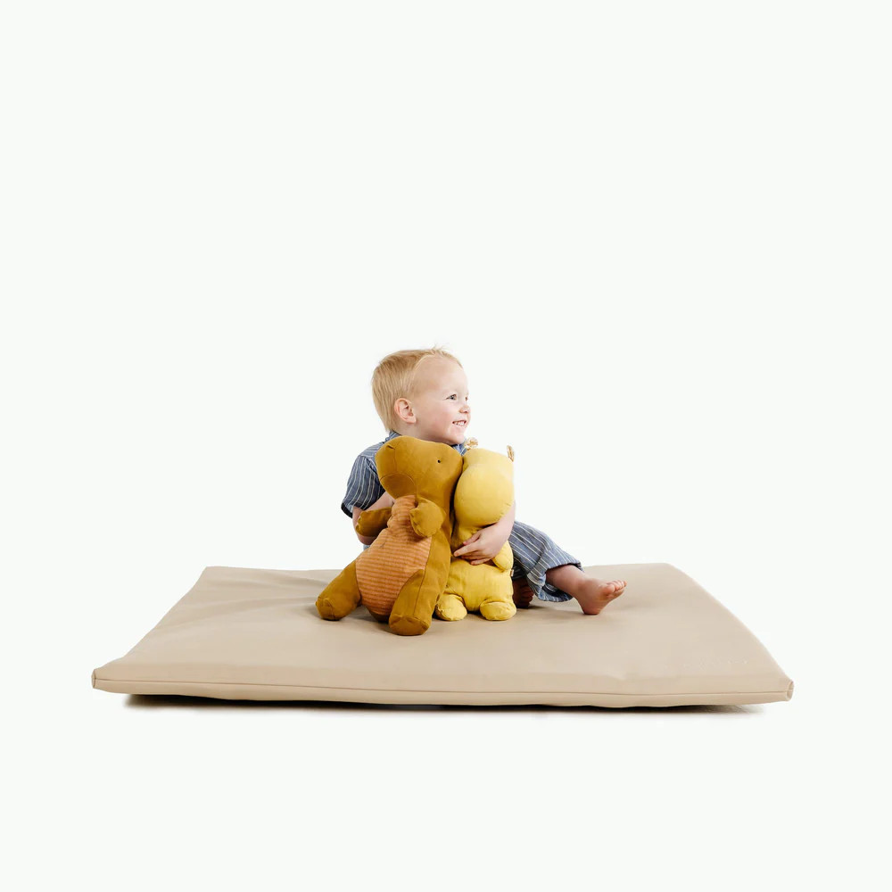 Padded Mini | Gathre