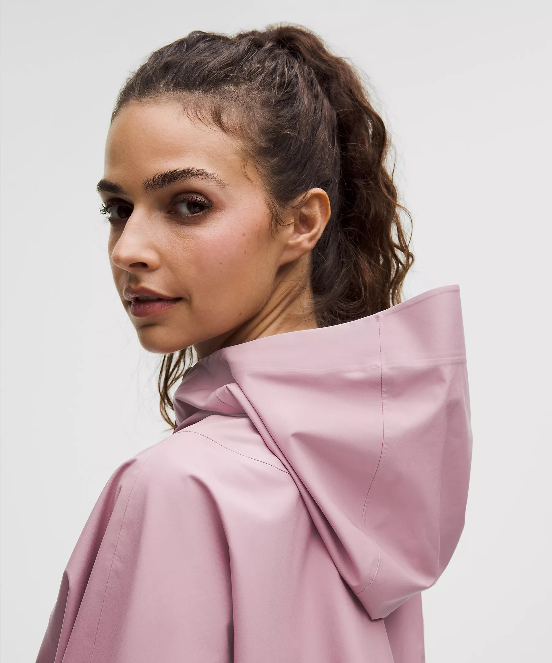 Rain Chaser Jacket | Lululemon (US)