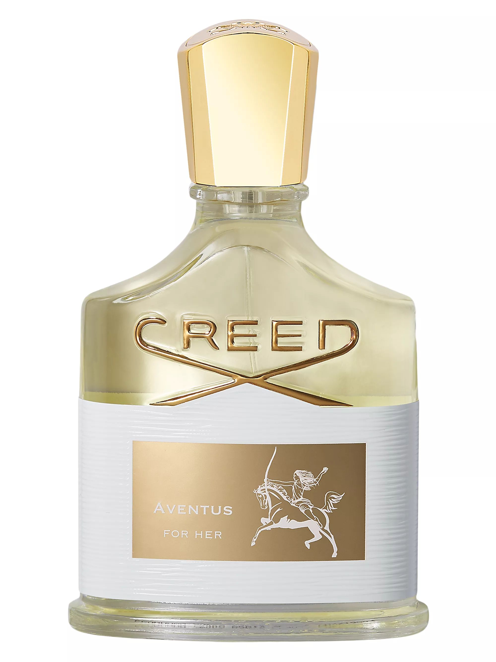 Creed | Saks Fifth Avenue