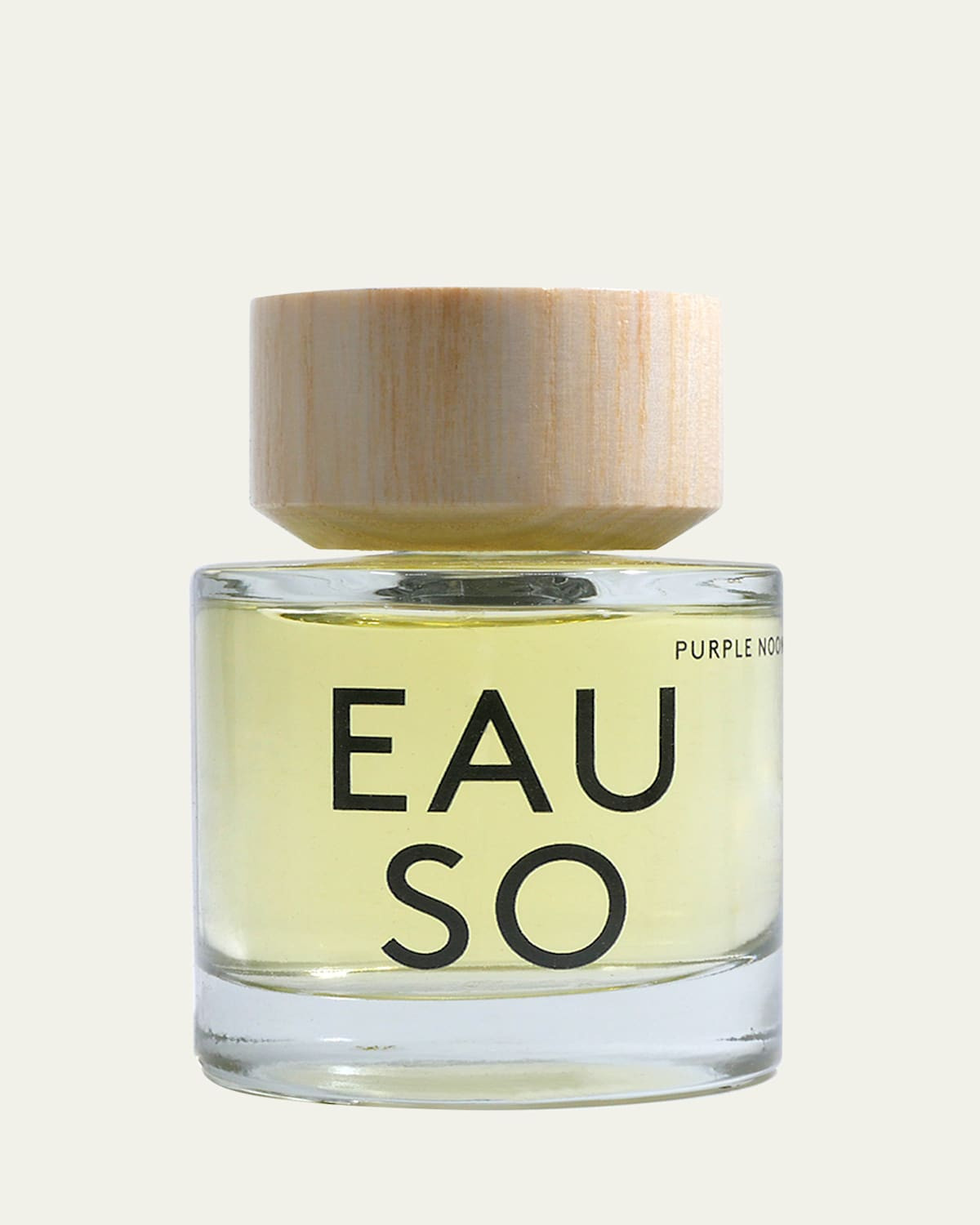 Purple Noon Eauso Vert Eau De Parfum, 1.7 oz. | Bergdorf Goodman