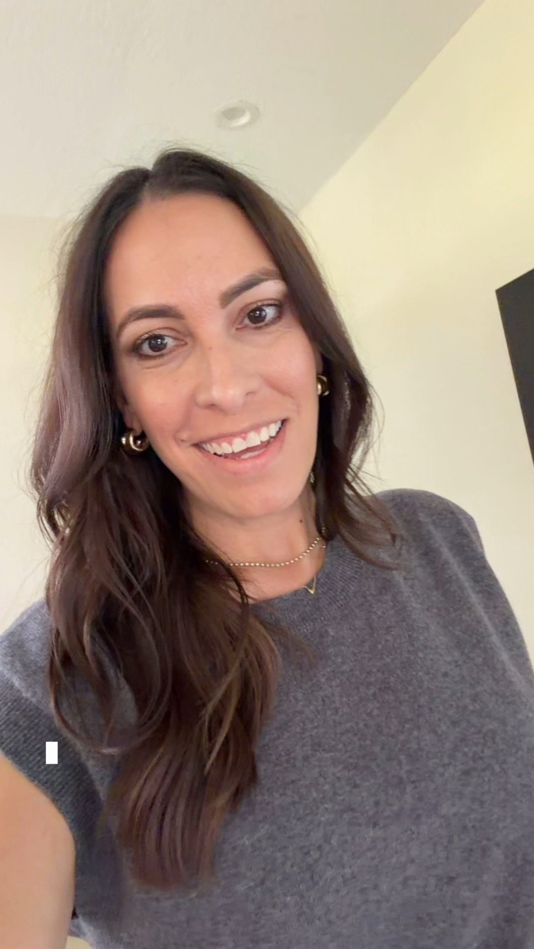 Caudalie cyber sale is 50% off! My Vinoperfect serum and face oil are included. 



#LTKOver40 #LTKCyberWeek #LTKBeauty