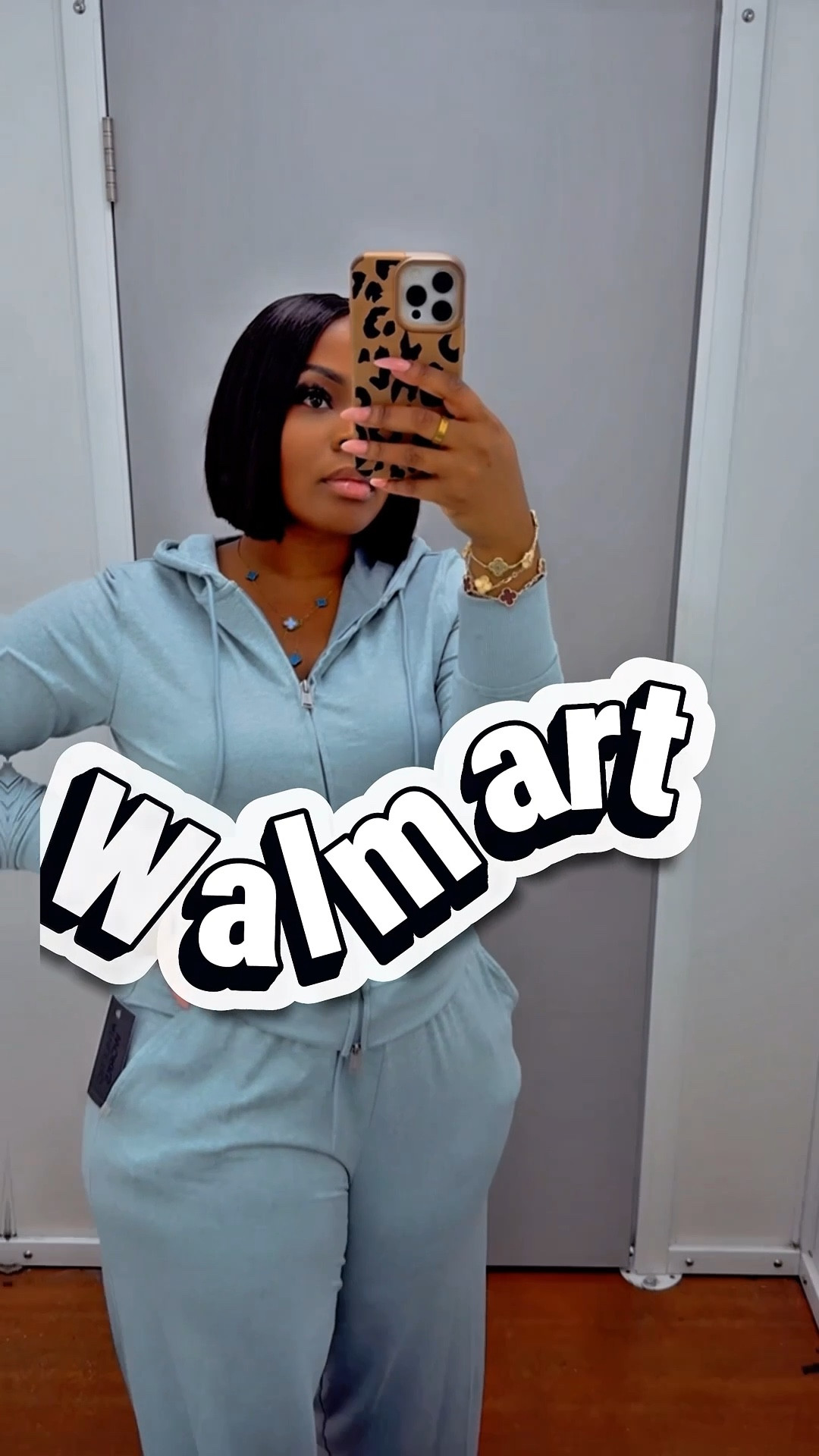 Cute& comfy on the go! 
*5’5 198 wearing size medium in the black color& large in blue for longer length(looser fit) 
Very stretchy can size down 

#LTKActive #LTKmomlife #LTKTravel