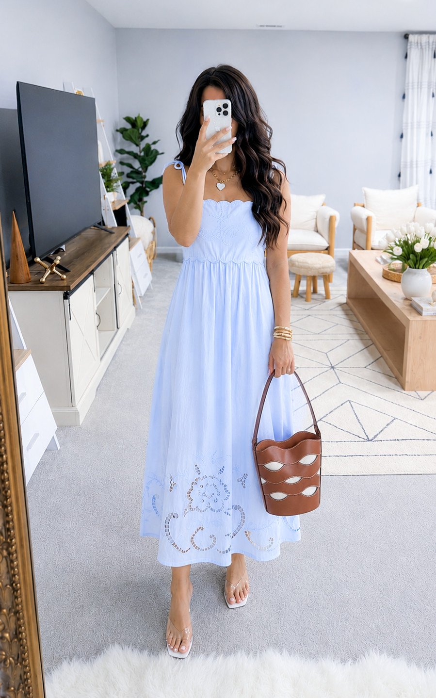 Get all your summer dresses at Walmart!  I have been obessed with how elevated their style has become! 

 #LTKootd #LTKPetite #LTKTravel