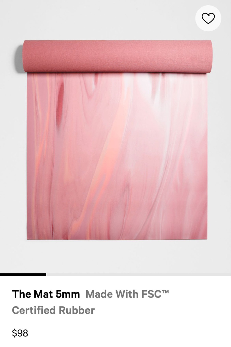 lululemon yoga mat

#LTKGiftGuide #LTKActive #LTKSaleAlert