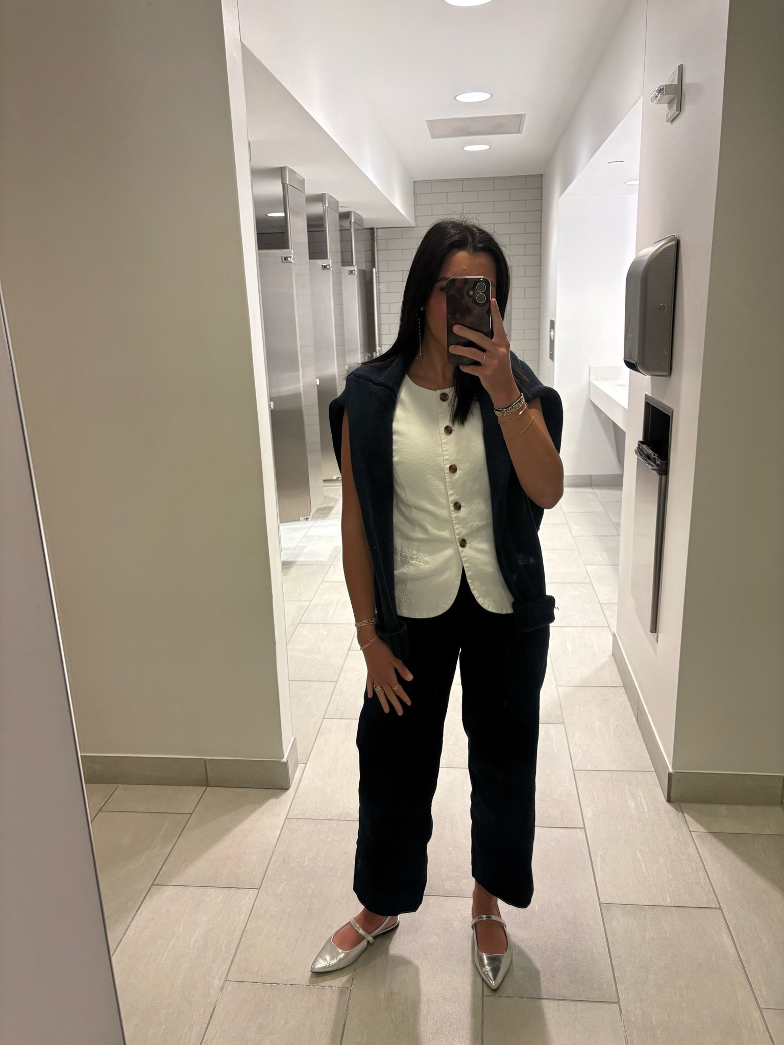 #LTKWorkwear