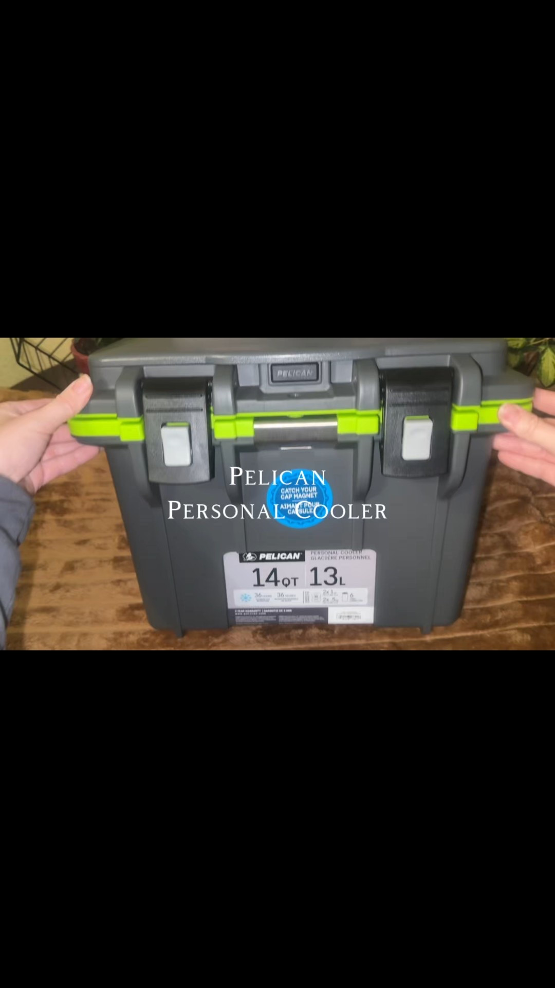 #LTKfoodie #LTKTravel #LTKSaleAlert