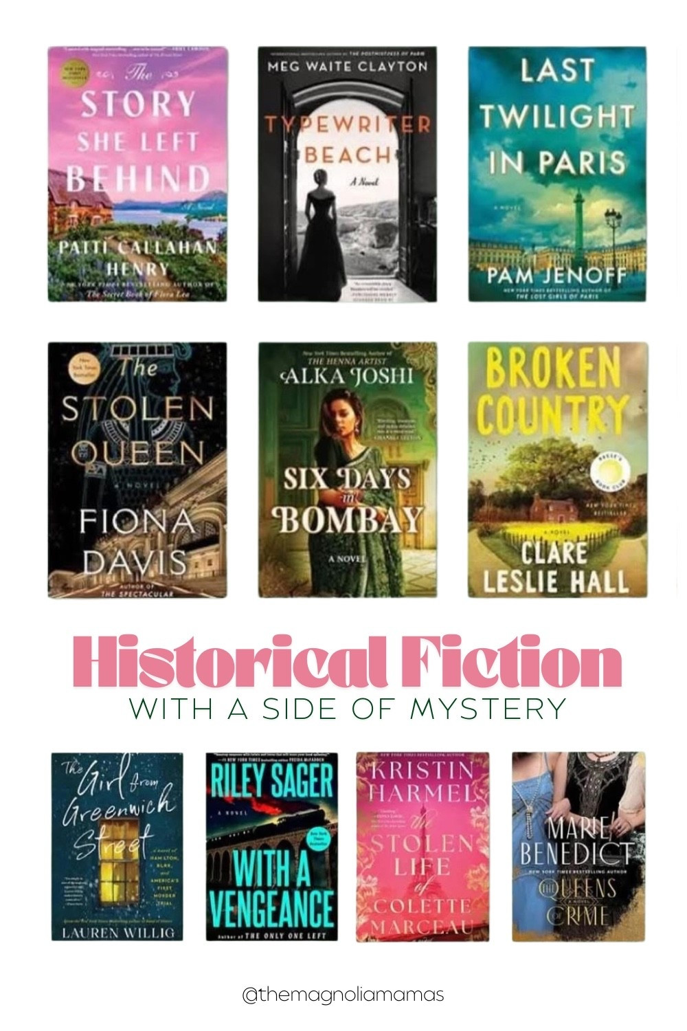 Put these in your beach bag! 

#LTKHome #LTKOver40 #LTKSwim