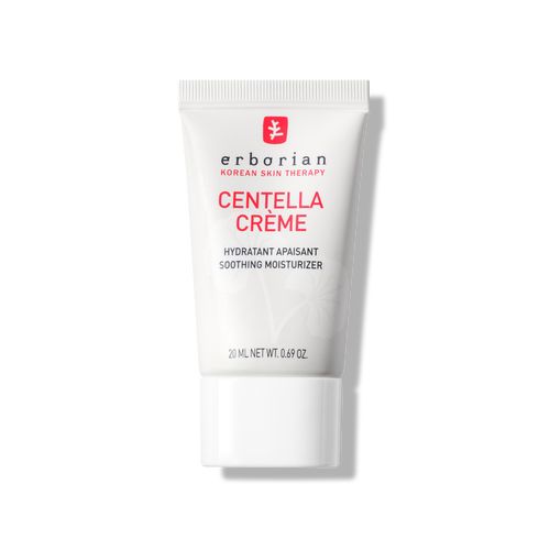 Centella Cream - Anti-redness 20| Erborian GB | Erborian UK