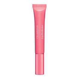 Lip Perfector | Sephora DE