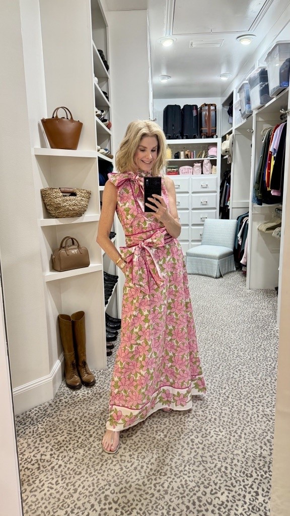 Great occasion dress for events and travel! Size S

#LTKSeasonal #LTKOver40 #LTKWedding
