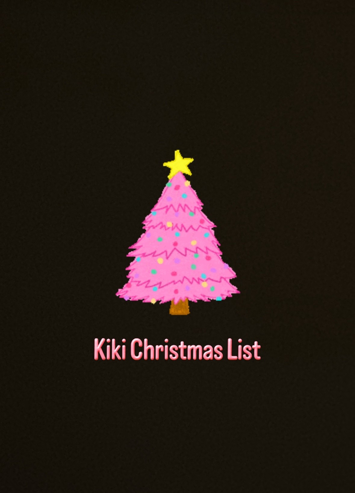 LL Bean - size 9
Alexander Home- 8in brass salt and pepper mills 
WS Towels- pink, navy, or grey
Lululemon- black size 8
Yeti lunch box- pink or black
Jcrew oversized wrap- hthr birch STYLE: Classic Block
INITIALS: KRD
THREAD COLOR: Petal
Free people vest- black size Small