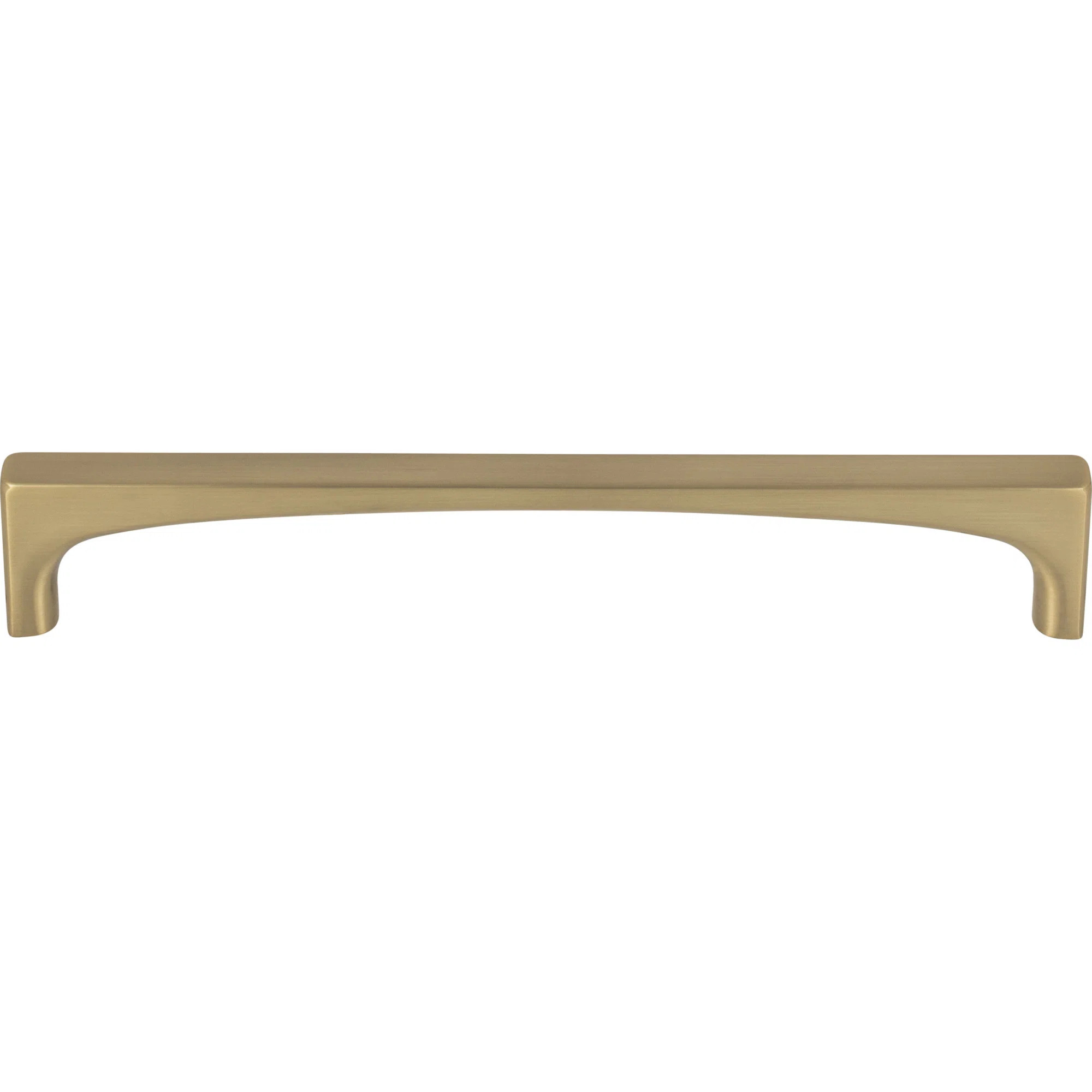 Riverside Bar pull | Wayfair North America