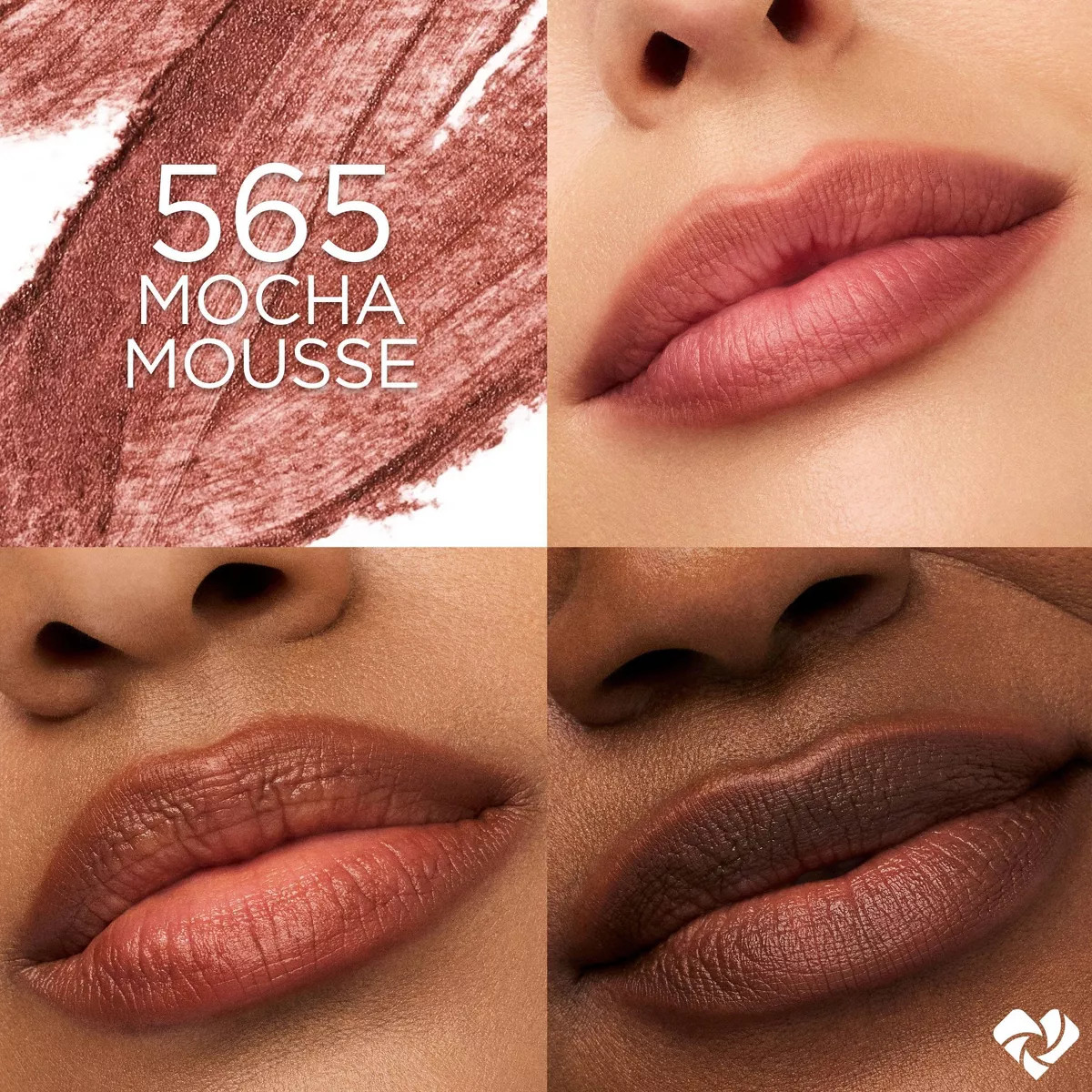 L'Oreal Paris Blurfiller Lip Liner Sculpting Lip Pencil Blurring Lip Contour - 520 Bordeaux Bisous - 0.02oz | Target