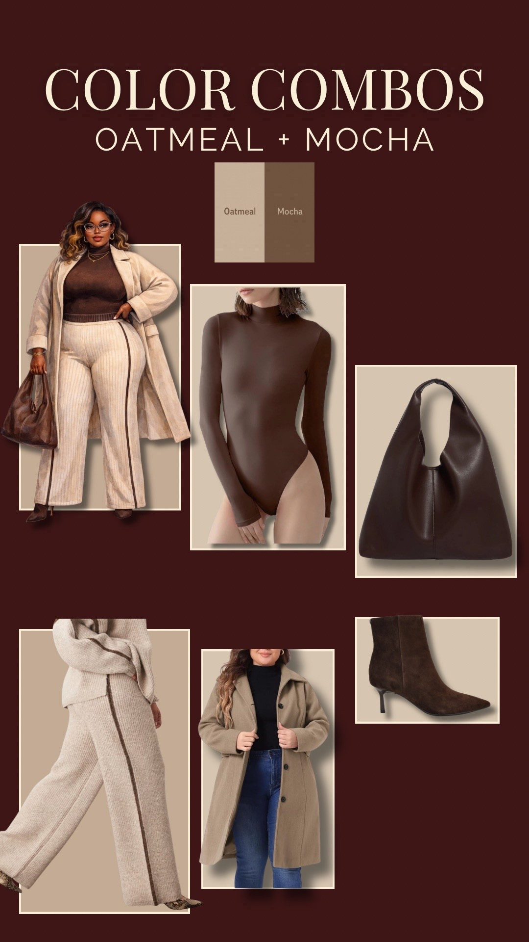 #LTKMidsize #LTKPlusSize #LTKootd