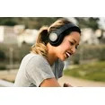 Beats Studio3 Wireless Noise Cancelling Headphones with Apple W1 Headphone Chip- Matte Black | Walmart (US)