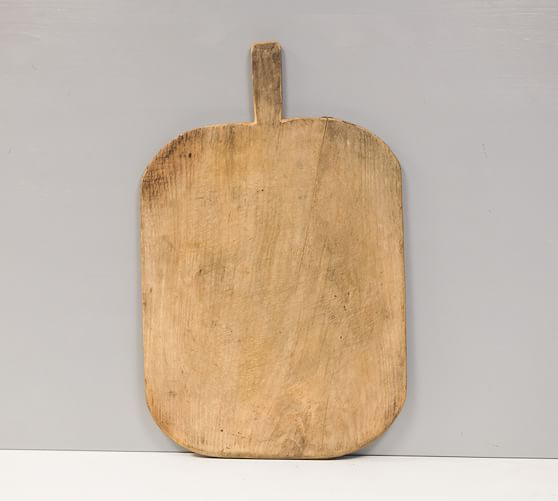 Antique decorative board  | Pottery Barn (US)