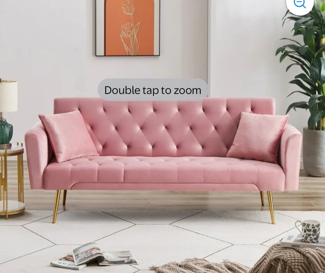 Prayer room loading….