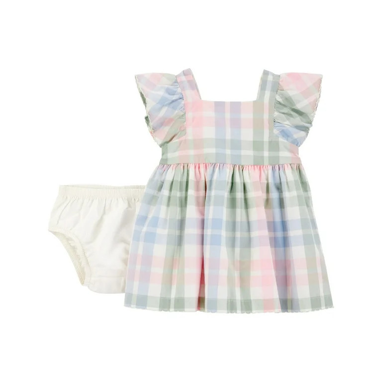 Multi Plaid | Walmart (US)