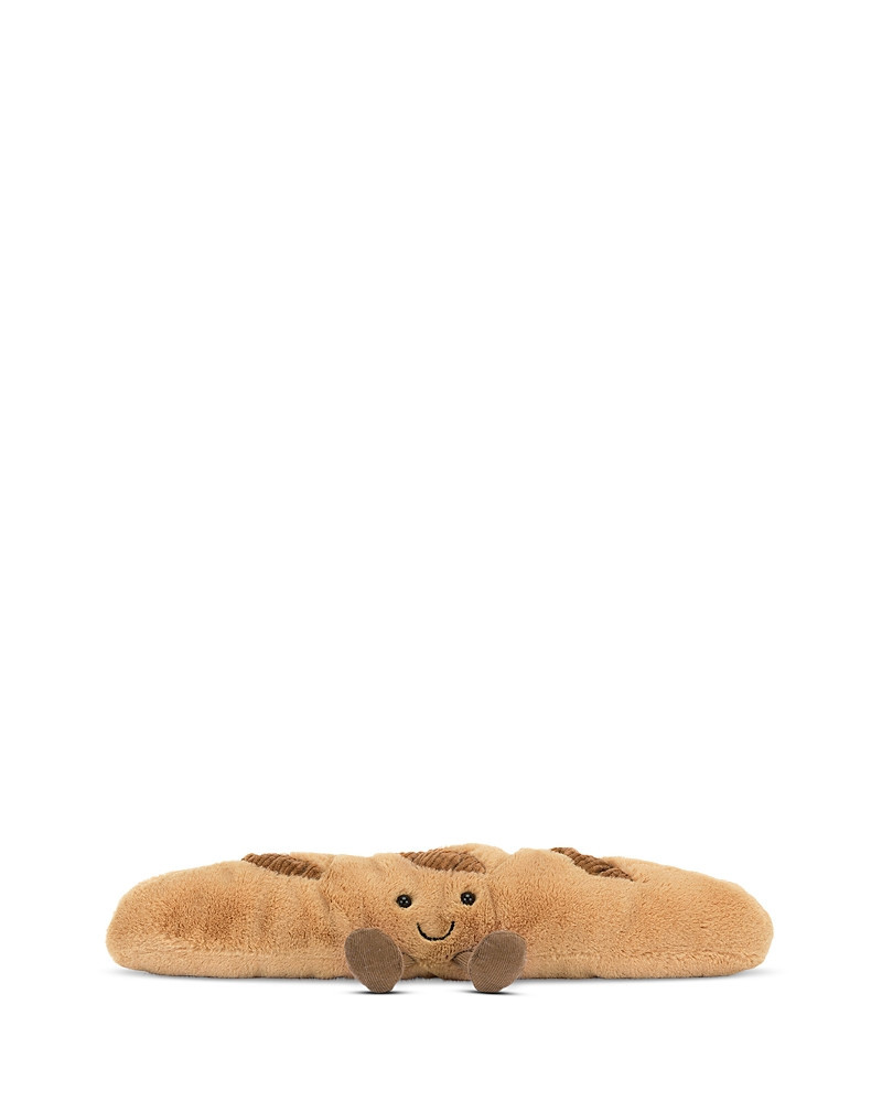 Jellycat Amuseables Baguette Plush - Ages 0+ | Bloomingdale's (US)