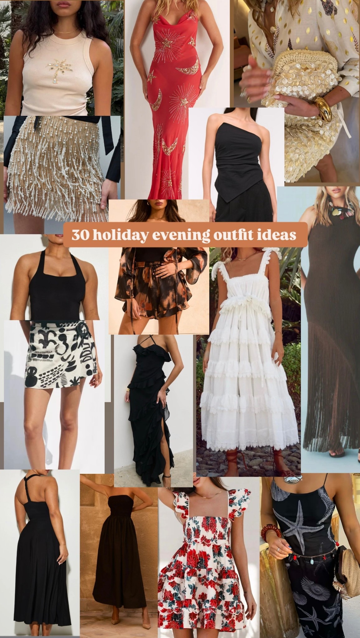 30 vacation summer holiday outfit ideas #europe #summer #holiday #outfitideas #italy #ibiza #southoffrance #spain #greece #mykonos #dubai 

#LTKsummer #LTKuk #LTKAroundTheWorld