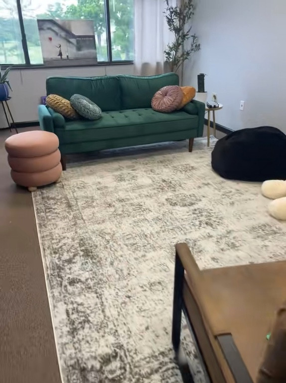 #LTKSaleAlert #LTKWatchNow #LTKMostLoved