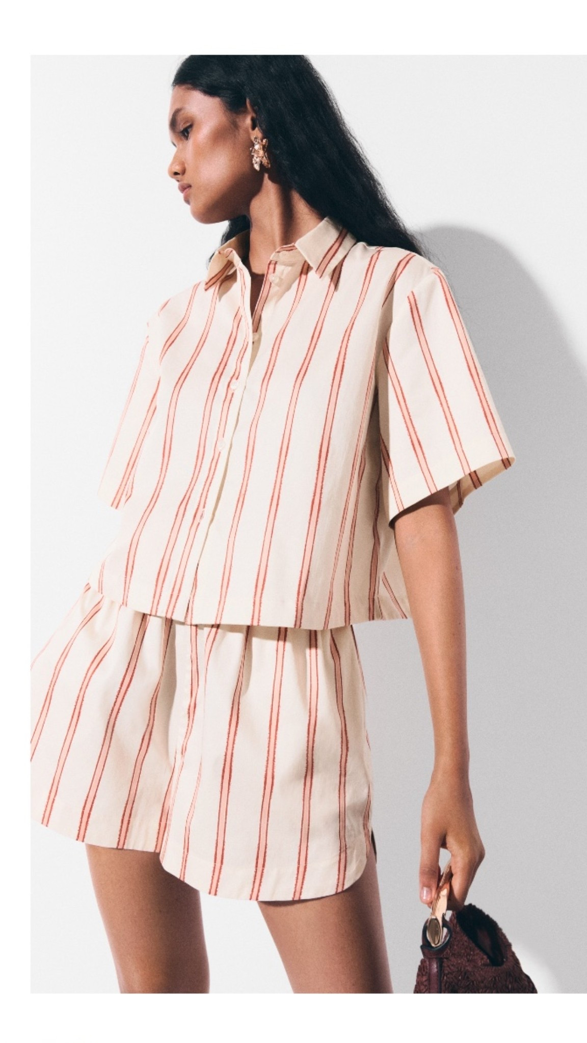 #LTKootd #LTKSeasonal