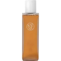 Ampolla Tónica Formulada con Extracto de Kombucha Orgánica para Restaurar La Hidratación y Reforzar la Barrera Cutánea - KAINE Kombu Balancing Ampoule Toner | Miravia ES