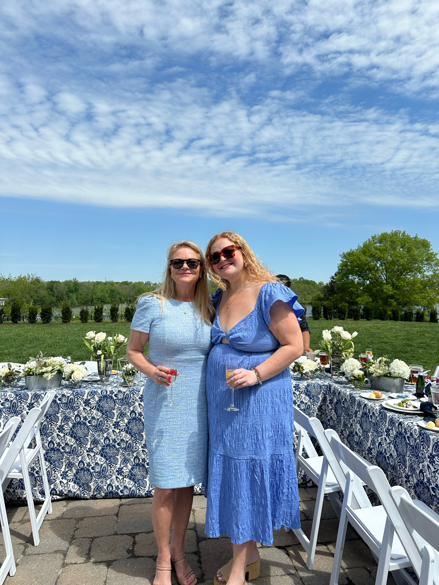 Target is the best for spring events!

Target, spring, style, dress, sundress,

#LTKfindsunder50 #LTKSeasonal #LTKplussize