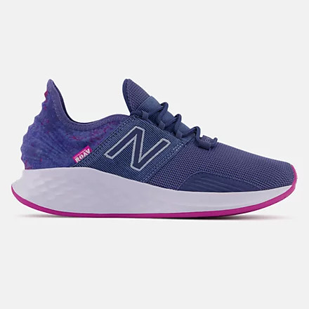 Fresh Foam Roav | New Balance Athletics, Inc.