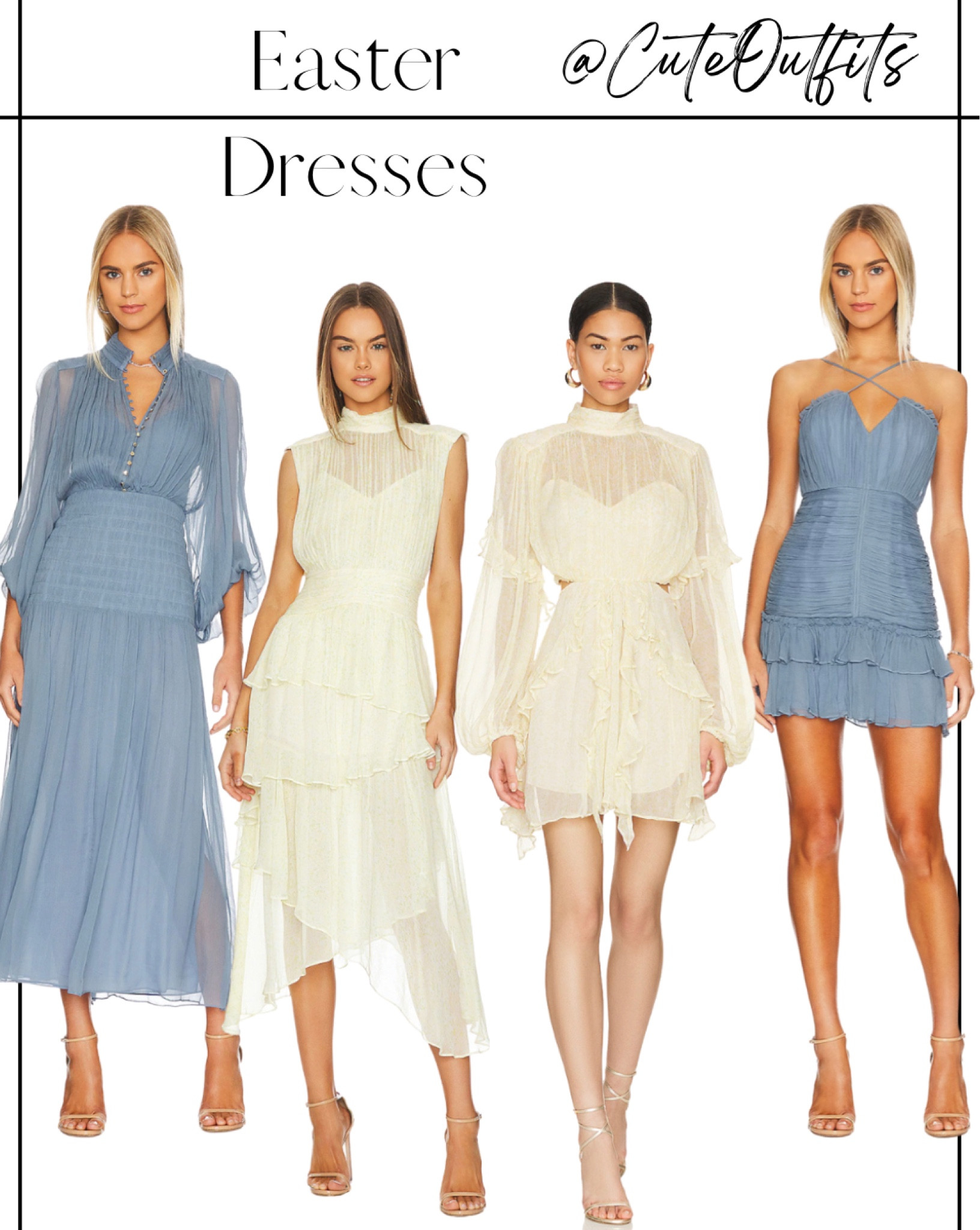 Easter dresses

.
.

Womens Easter outfit women womens Easter dress women Easter 2023 light blue dress baby blue dress dusty blue dress blue baby shower dress off white dress bride blue midi dress blue maxi dress blue mini dress cream dress long sleeve maxi dress long sleeve cocktail dress long sleeve wedding guest dress long sleeve mini dress long sleeve midi dress light pink dress hot pink dress blush dress nude dress hot pink floral dress blue floral dress womens cruise spring wedding guest dress spring wedding guest dresses spring dress 2023 summer wedding guest dress summer wedding guest dresses summer dress 2023 winter wedding guest dress winter wedding guest dresses winter dress 2023 summer dresses womens dresses modest dresses spring dresses 2023 dresses to wear to wedding dresses for wedding guest evening gown evening dress semi formal wedding guest dresses black tie optional occasion dress prom dress formal dress formal gown formal wedding guest dress formal maxi dress black tie dress black tie wedding guest dress black tie gown black tie event spring winter cocktail dress winter cocktail party dress cocktail outfit Winter brunch outfits winter brunch outfit winter Winter dinner outfit dinner date night dinner party outfit dinner dress beach wedding guest dress beach wedding dress white graduation dress college graduation outfits graduation dresses spring winter date night outfits winter date night dress winter girls night out dress spring winter going mexico wedding guest palm springs beach vacation dress vacation style vacation wear vacation outfits resort wear 2022 resortwear resort dress resort outfits resort vacation beach resort style palm springs hawaii vacation outfits hawaii outfits hawaii vacation outfits bahamas mexico outfits mexico vacation outfits cancun outfits cabo outfits cabo vacation resort fashion resort 2023 resort wear 2023 spring break dresses spring break 2023 spring 2023 spring break outfits blue wedding guest dress blue spring dress white spring dress revolve white dress dresses for church dress church outfits dresses spring

#LTKSeasonal #LTKU #LTKwedding #LTKsalealert #LTKFind #LTKunder50 #LTKunder100 #LTKbeauty