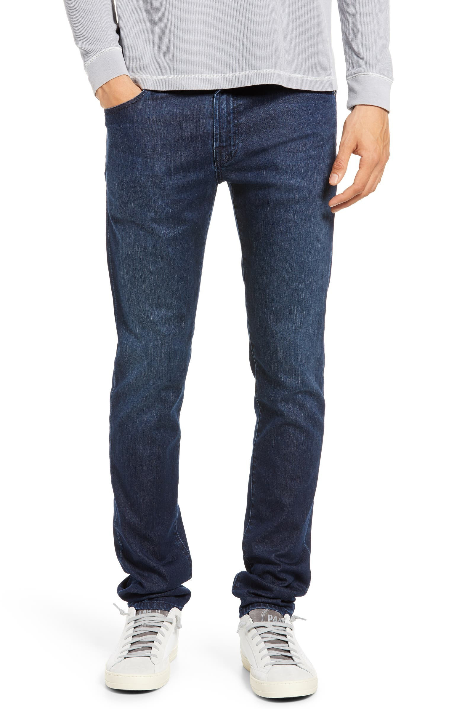 Men's Dylan Skinny Jeans | Nordstrom