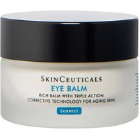SkinCeuticals Eye Balm Hydrating Cream (0.5 fl. oz.) | Dermstore (US)