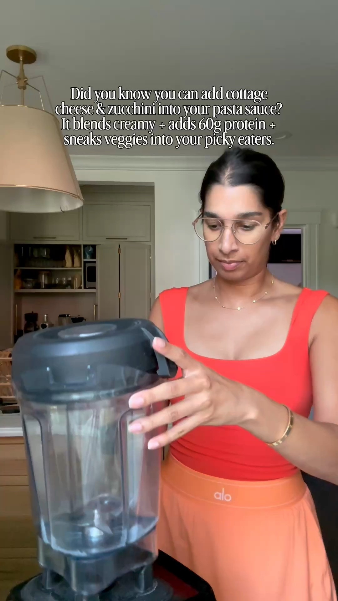 Easy weeknight dinner details!

#LTKdayinmylife #LTKHome #LTKfitnessgoals