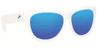 Minishades Ages 8-12+ Classic Polarized Sunglasses | Dick's Sporting Goods