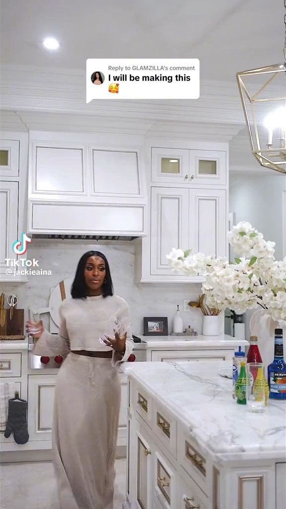 Cookout time! Wearing my set from DISSH

#LTKhome #LTKSeasonal #LTKFind