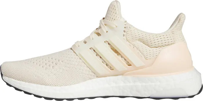 Ultraboost 1.0 DNA Sneaker (Women) | Nordstrom