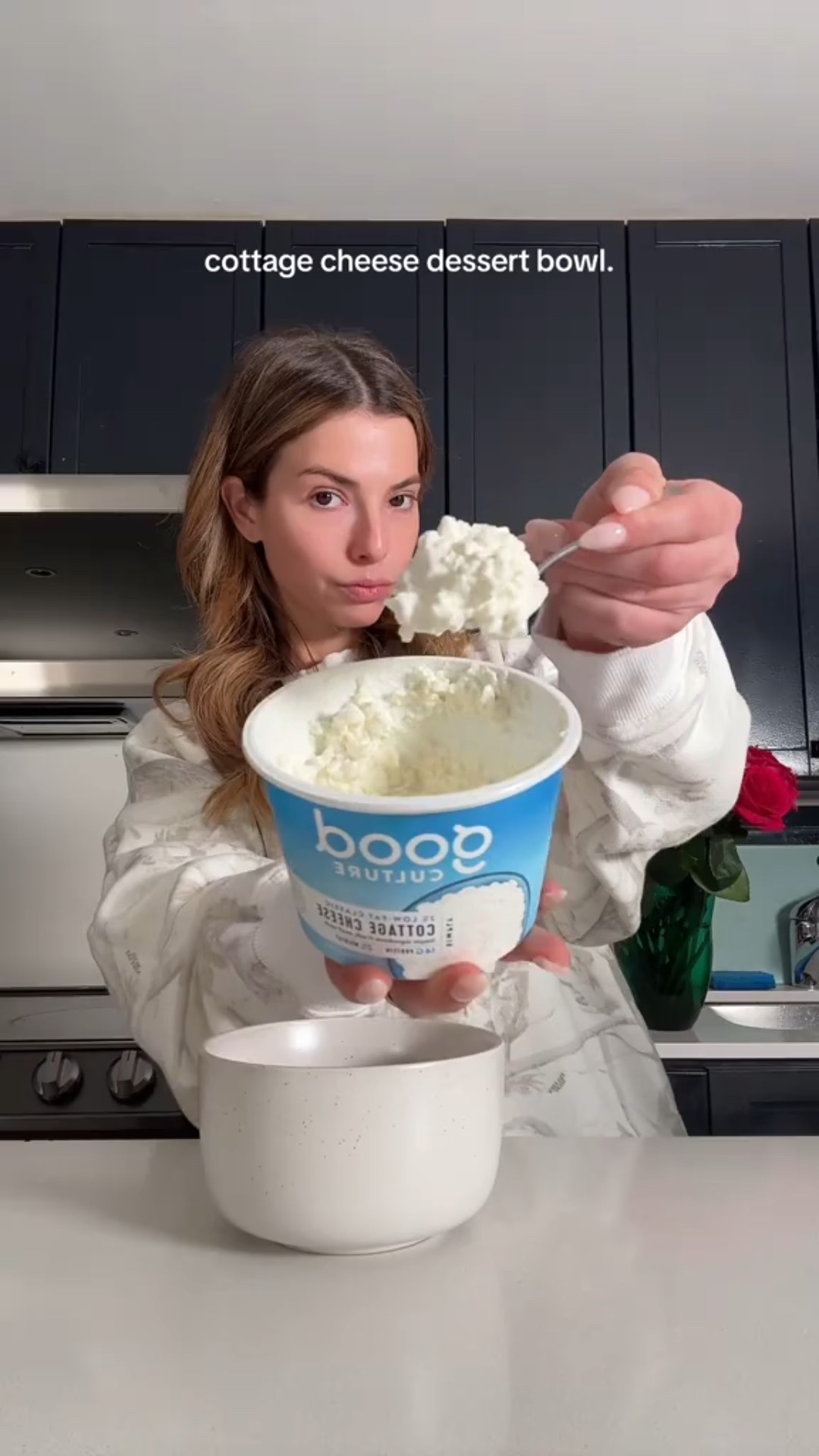 Never get tired of this 

#LTKSeasonal #LTKHome