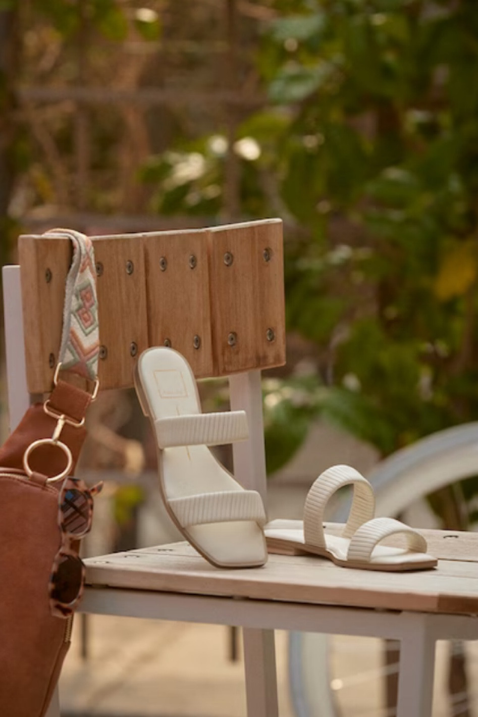 dolce vita sandals !!

#LTKshoecrush #LTKunder50 #LTKSeasonal