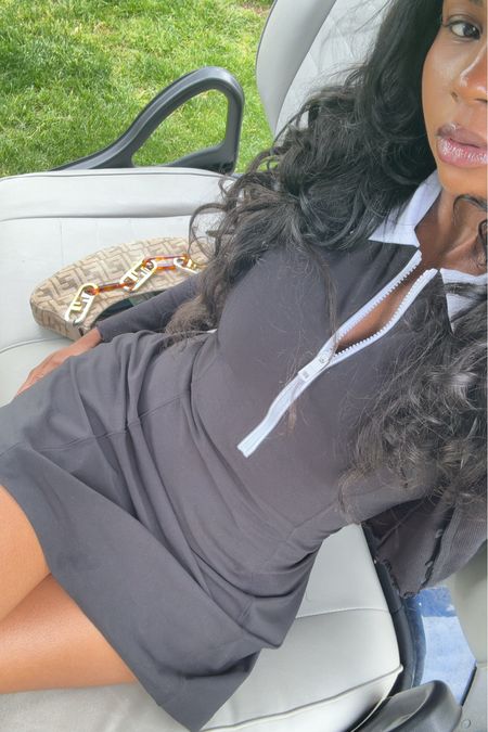 finally time for cute golf outfits again 😍⛳️

#LTKSeasonal #LTKFindsUnder50 #LTKActive