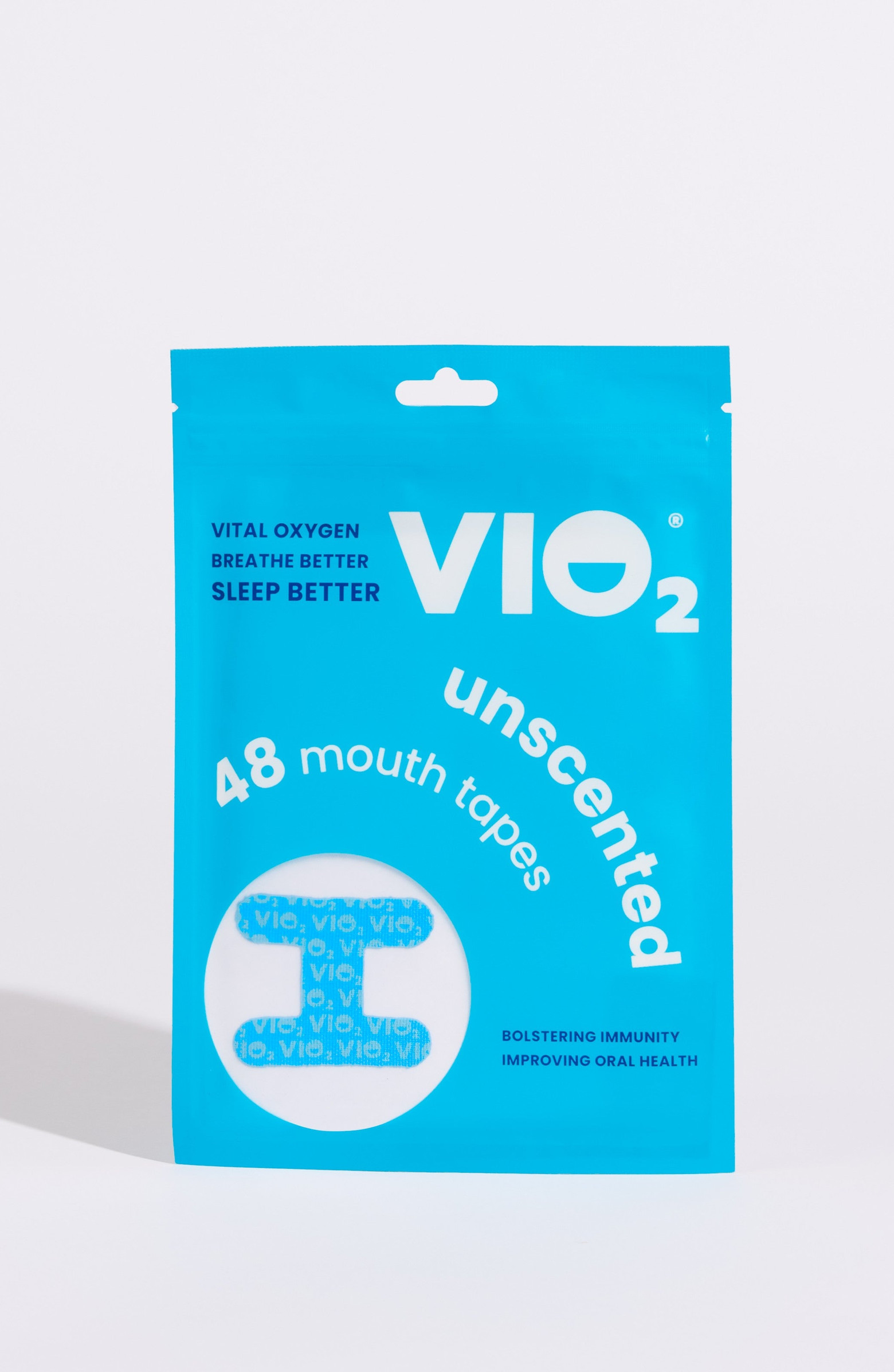 Unscented Mouth Tape | Nordstrom