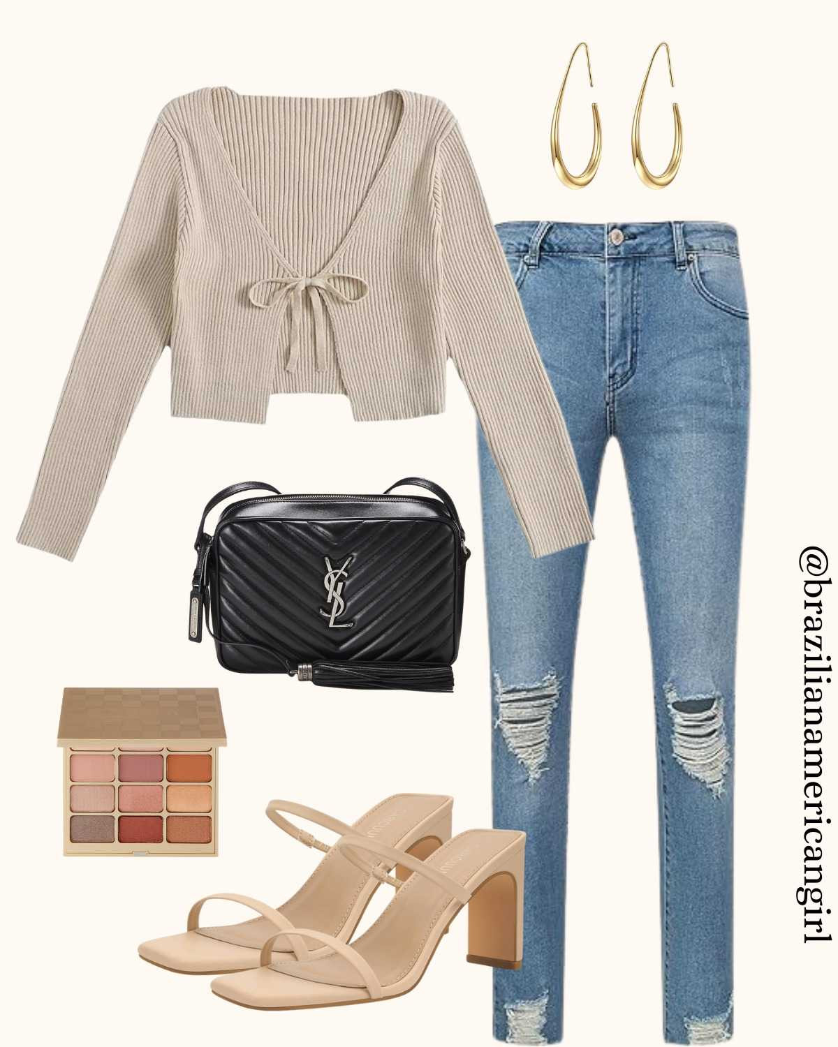 Amazon Jeans, Amazon Bodysuit, Amazon Fashion Tops, Amazon Style, Amazon Beauty, Amazon Fashion, Amazon Fashion Finds#LTKstyletip #LTKunder100 #LTKSeasonal

