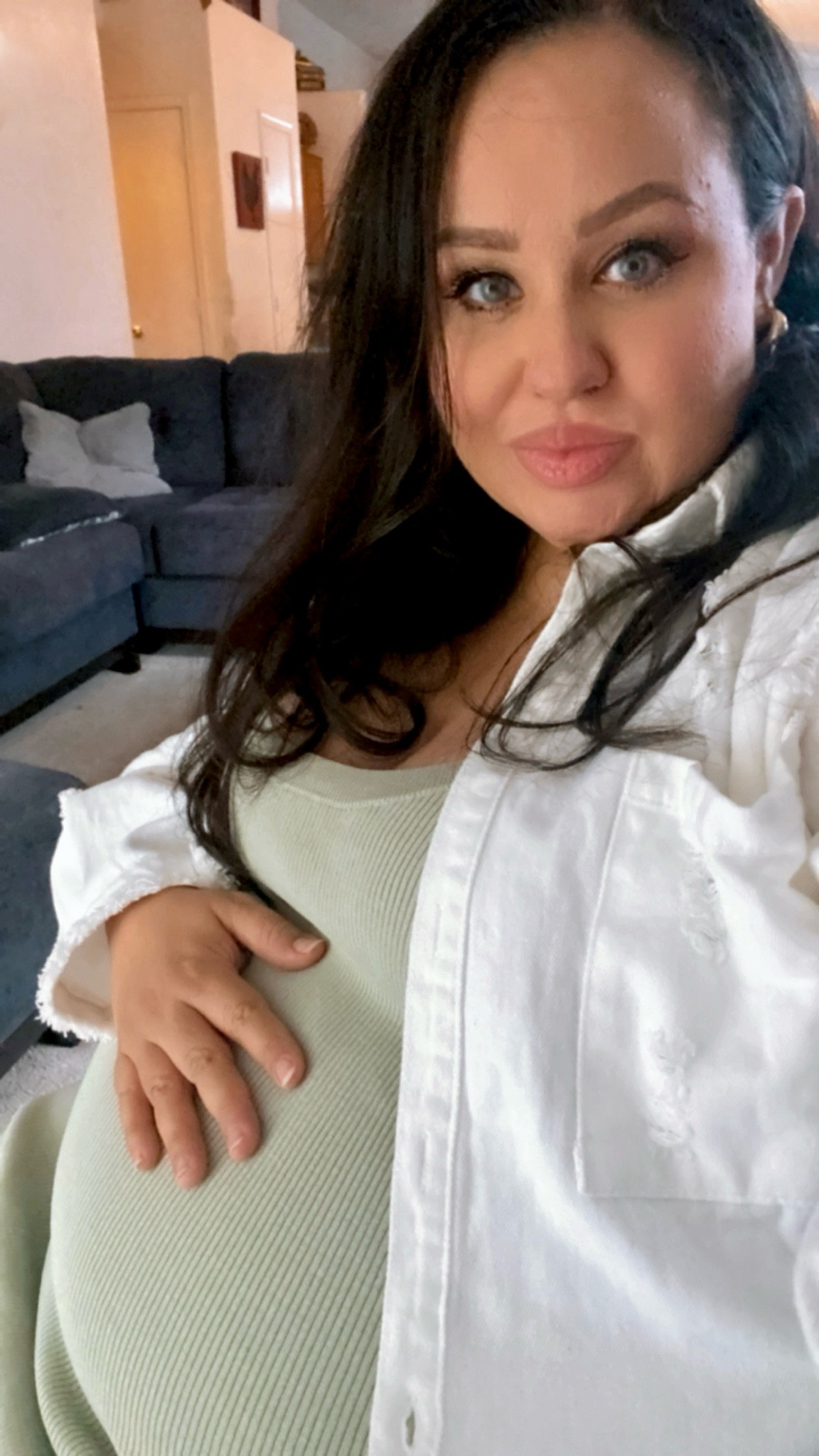 Love this dress from Amazon I want it in every color and no it’s not maternity! so comes in all sizes ! 😍 


Women’s dresses, women’s fashion, amazon finds, amazon fashion, spring , spring dresses, spring women’s fashion

#LTKfindsunder50 #LTKU #LTKbump