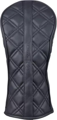 CALIA Women's Driver Headcover | Golf Galaxy