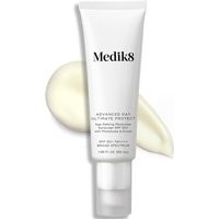 Medik8 Advanced Day Ultimate Protect SPF 50+ (50ml) | Dermstore (US)