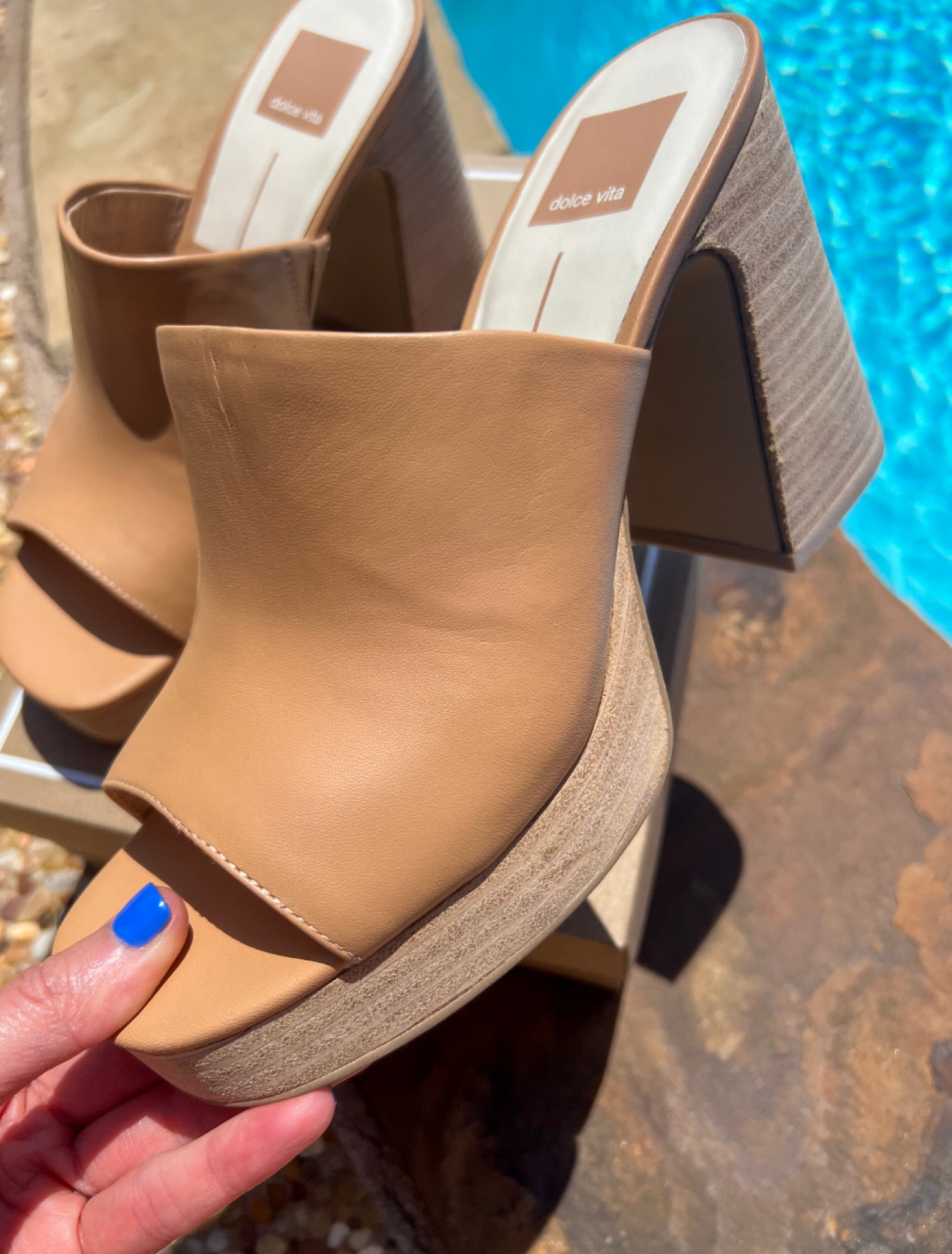 Dolce Vita on sale! 

#LTKshoecrush #LTKsalealert #LTKunder100