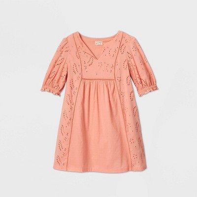 summer dresses in target